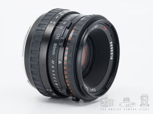 Load image into Gallery viewer, Hasselblad 501CM + CFE 80mm 2.8
