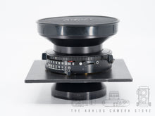 Afbeelding in Gallery-weergave laden, Schneider Kreuznach Symmar-S 300mm 5.6 MC
