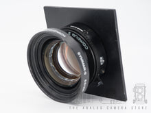Afbeelding in Gallery-weergave laden, Schneider Kreuznach Symmar-S 300mm 5.6 MC
