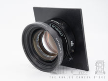 Afbeelding in Gallery-weergave laden, Schneider Kreuznach Symmar-S 300mm 5.6 MC
