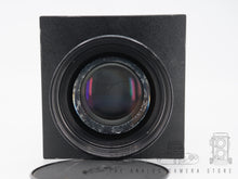 Afbeelding in Gallery-weergave laden, Schneider Kreuznach Symmar-S 300mm 5.6 MC
