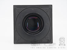 Afbeelding in Gallery-weergave laden, Schneider Kreuznach Symmar-S 300mm 5.6 MC
