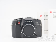 Load image into Gallery viewer, Leica R8
