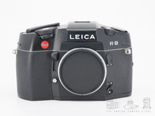 Load image into Gallery viewer, Leica R8
