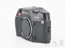 Load image into Gallery viewer, Leica R8
