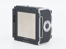 Load image into Gallery viewer, Hasselblad A12 silver | 30212 | BOXED
