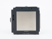 Load image into Gallery viewer, Hasselblad A12 silver | 30212 | BOXED
