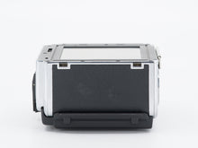 Load image into Gallery viewer, Hasselblad A12 silver | 30212 | BOXED
