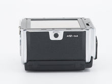 Load image into Gallery viewer, Hasselblad A12 silver | 30212 | BOXED
