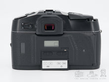 Load image into Gallery viewer, Leica R8
