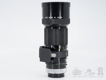 Load image into Gallery viewer, Canon FD 300mm 4.0 SSC
