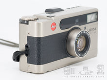 Load image into Gallery viewer, Leica Minilux
