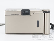 Load image into Gallery viewer, Leica Minilux
