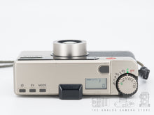 Load image into Gallery viewer, Leica Minilux
