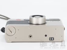 Load image into Gallery viewer, Leica Minilux
