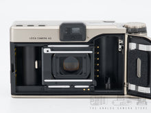 Load image into Gallery viewer, Leica Minilux
