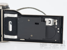 Load image into Gallery viewer, Leica Minilux
