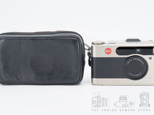 Load image into Gallery viewer, Leica Minilux
