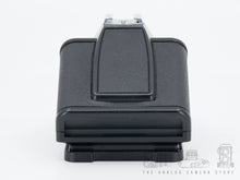 Afbeelding in Gallery-weergave laden, Hasselblad PM5 blue line
