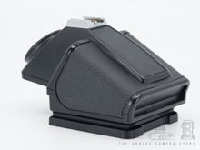Afbeelding in Gallery-weergave laden, Hasselblad PM5 blue line
