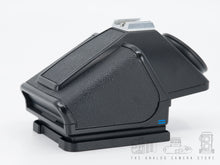 Afbeelding in Gallery-weergave laden, Hasselblad PM5 blue line
