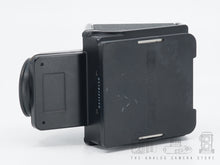 Afbeelding in Gallery-weergave laden, Hasselblad PM5 blue line
