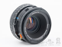 Load image into Gallery viewer, Hasselblad 501CM | SET
