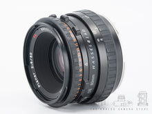 Load image into Gallery viewer, Hasselblad 501CM | SET
