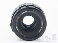 Load image into Gallery viewer, Hasselblad 501CM | SET
