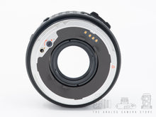 Load image into Gallery viewer, Hasselblad 501CM | SET
