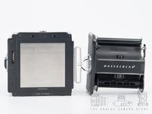 Load image into Gallery viewer, Hasselblad 501CM | SET
