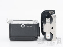 Load image into Gallery viewer, Hasselblad 501CM | SET

