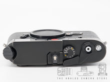 Afbeelding in Gallery-weergave laden, Leica M6 &#39;Big Logo&#39;
