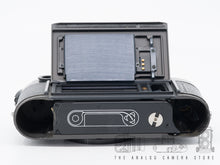 Afbeelding in Gallery-weergave laden, Leica M6 &#39;Big Logo&#39;
