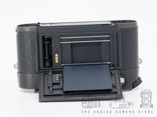 Afbeelding in Gallery-weergave laden, Leica M6 &#39;Big Logo&#39;
