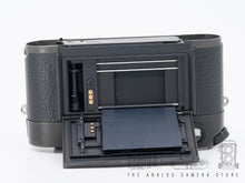 Afbeelding in Gallery-weergave laden, Leica M6 &#39;Big Logo&#39;

