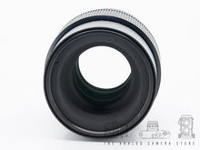 Load image into Gallery viewer, Leica Apo Macro Elmarit-R 100mm 2.8 ROM | BOXED
