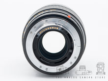 Load image into Gallery viewer, Leica Apo Macro Elmarit-R 100mm 2.8 ROM | BOXED

