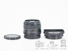 Load image into Gallery viewer, Hasselblad XPAN 45mm 4.0
