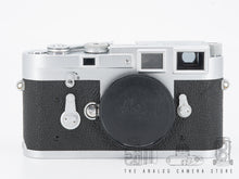 Afbeelding in Gallery-weergave laden, Leica M3 | CLA
