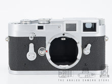 Afbeelding in Gallery-weergave laden, Leica M3 | CLA
