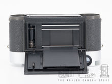 Afbeelding in Gallery-weergave laden, Leica M3 | CLA
