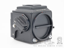 Load image into Gallery viewer, Hasselblad 2000FCW
