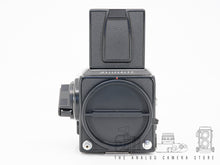 Load image into Gallery viewer, Hasselblad 2000FCW
