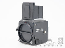 Load image into Gallery viewer, Hasselblad 2000FCW
