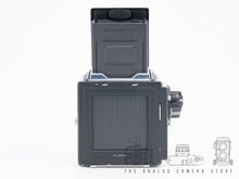 Load image into Gallery viewer, Hasselblad 2000FCW
