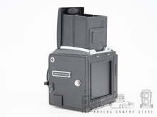 Load image into Gallery viewer, Hasselblad 2000FCW
