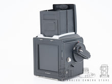 Load image into Gallery viewer, Hasselblad 2000FCW
