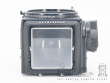 Load image into Gallery viewer, Hasselblad 2000FCW
