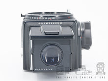Load image into Gallery viewer, Hasselblad 2000FCW
